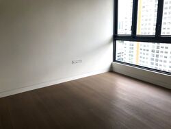 Highline Residences (D3), Condominium #589383721